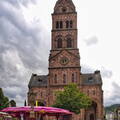 P1007524